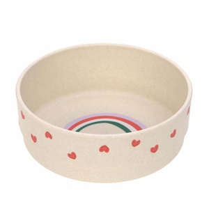 Bol HAPPY RASCALS Laessig heart lavender