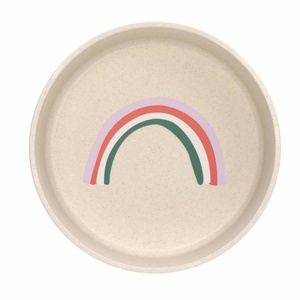 Bol HAPPY RASCALS Laessig heart lavender