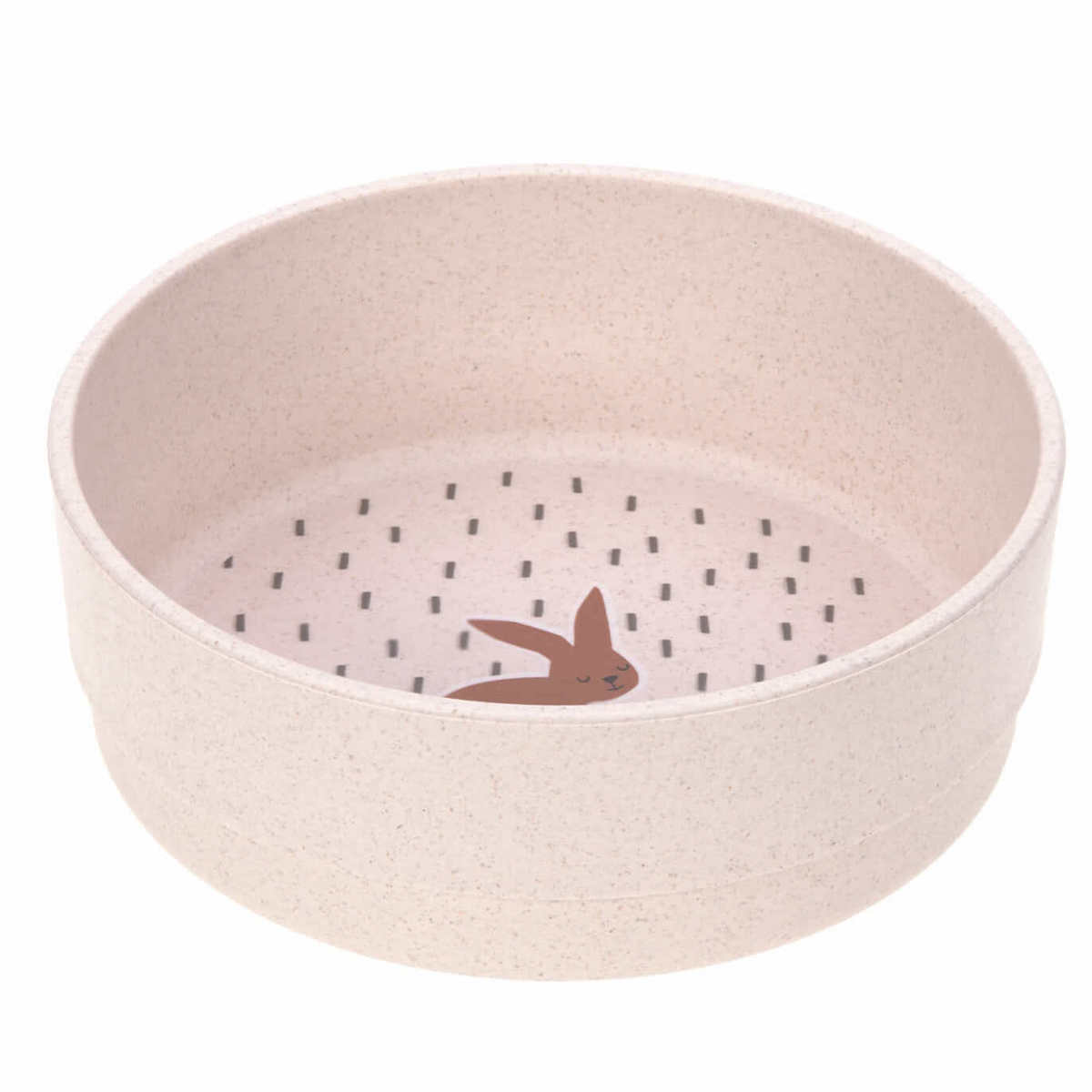 Bol lapin LITTLE FOREST Laessig