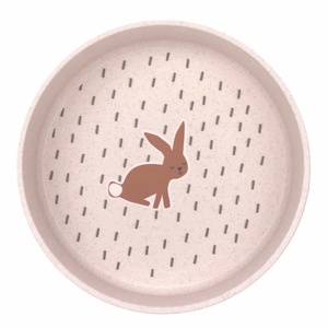 Bol lapin LITTLE FOREST Laessig