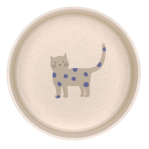 Bol LITTLE MATEYS Laessig royal blue 