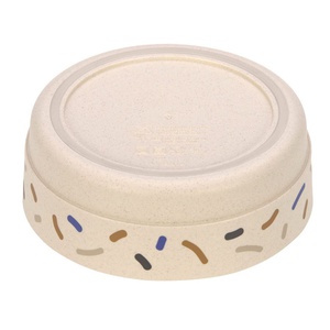 Bol LITTLE MATEYS Laessig royal blue 