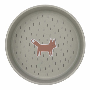 Bol renard LITTLE FOREST Laessig