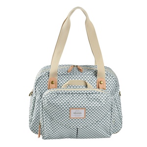 Bolso cambiador Ginebra II 