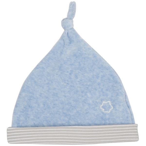 Bonnet MIKA soft blue taille M KOEKA  AH16 