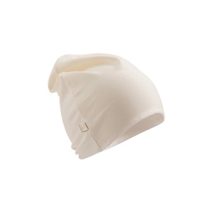 Bonnet Pure Bamboom warm white