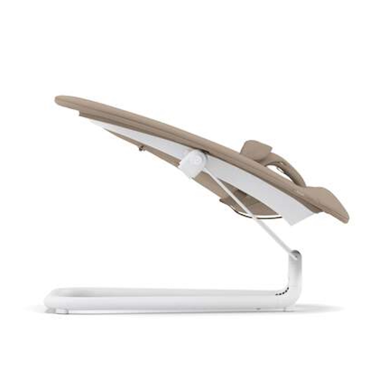 Bouncer LEMO Cybex Almond beige