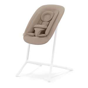 Bouncer LEMO Cybex Almond beige