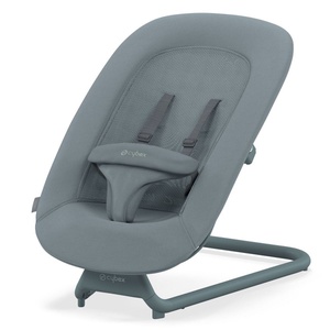Bouncer LEMO Cybex Stone Blue