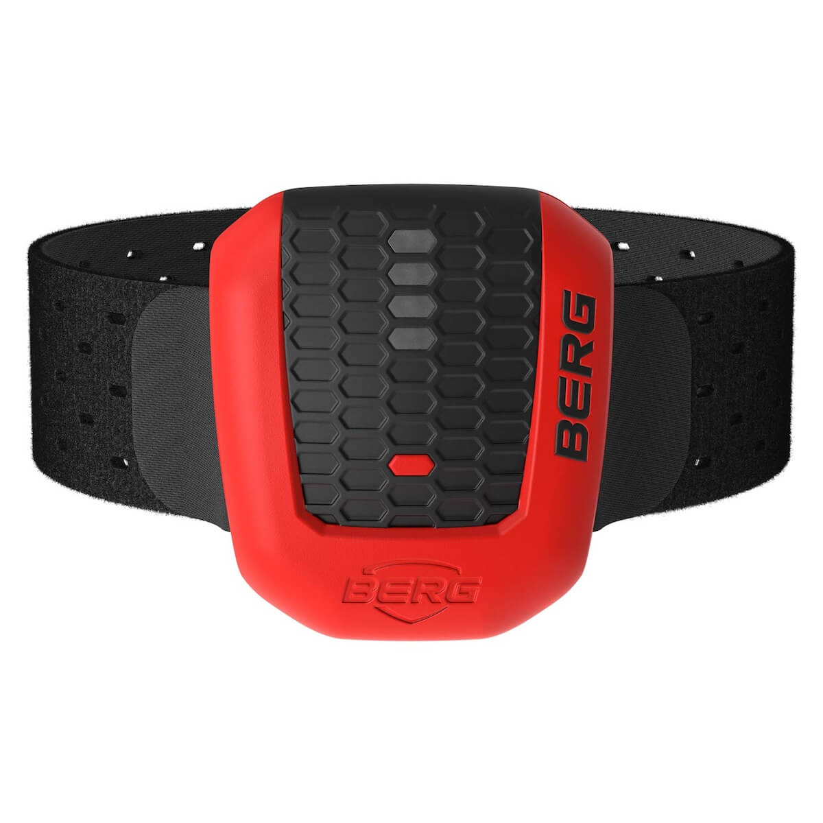 Bracelet AirHive Berg