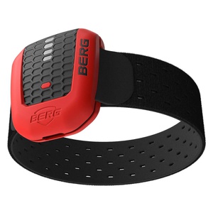 Bracelet AirHive Berg