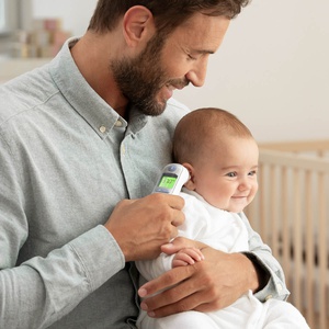 Braun ThermoScan® 7 Braun