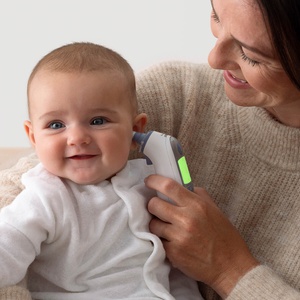 Braun ThermoScan® 7 Braun