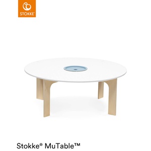 Bricks Tower V2 MUTABLE Stokke 