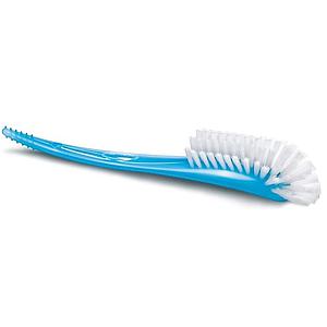 Brosse biberon by Avent
