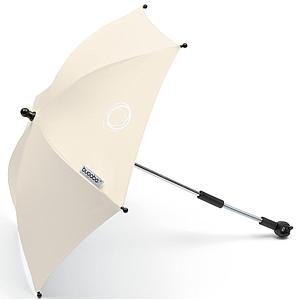 Bugaboo ombrelle+ BLANC CRÈME