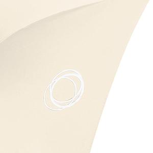 Bugaboo ombrelle+ BLANC CRÈME