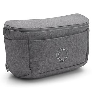 Bugaboo Organizador gris melange-