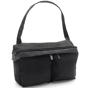 Bugaboo sac organiseur NOIR