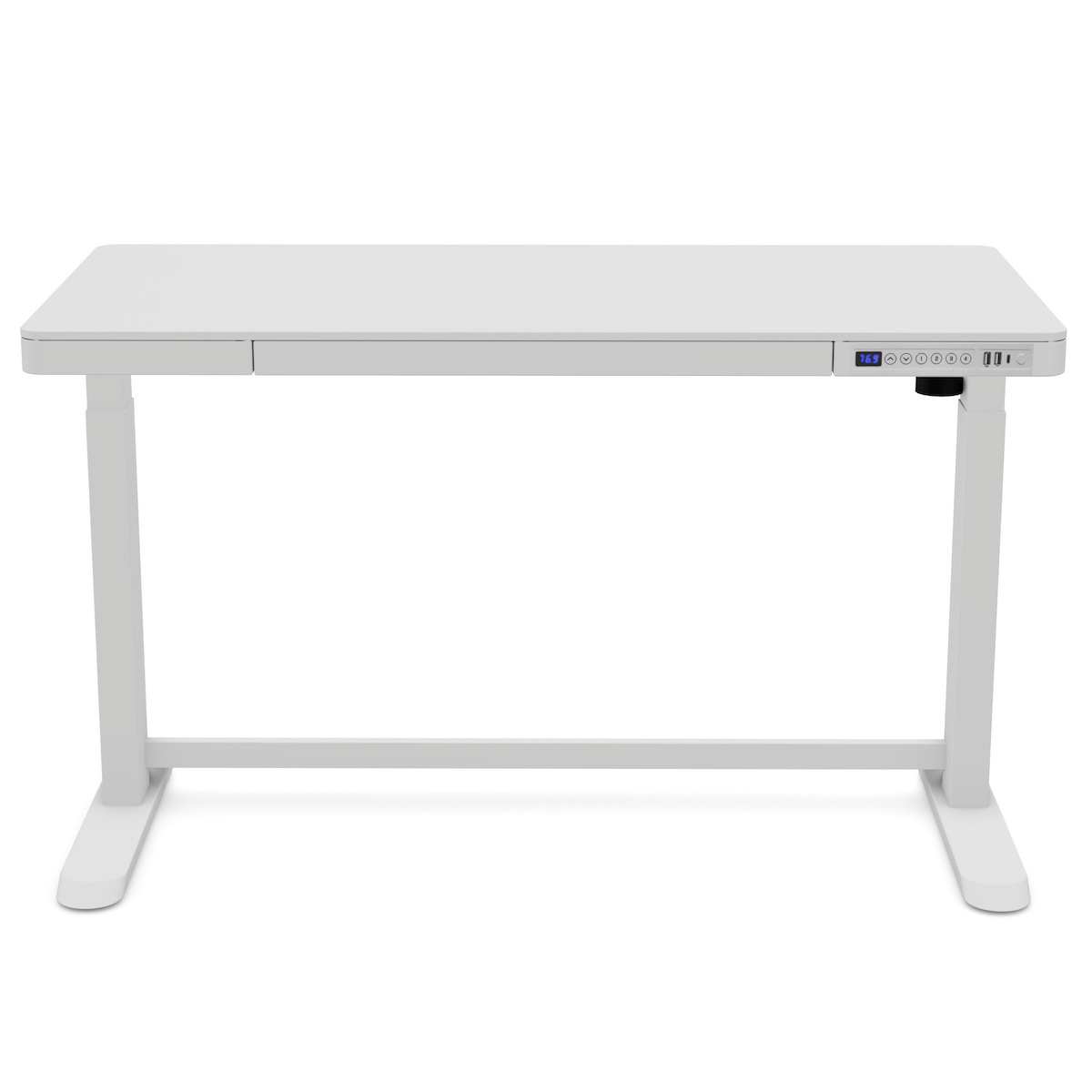 Bureau électrique RISE Lifetime