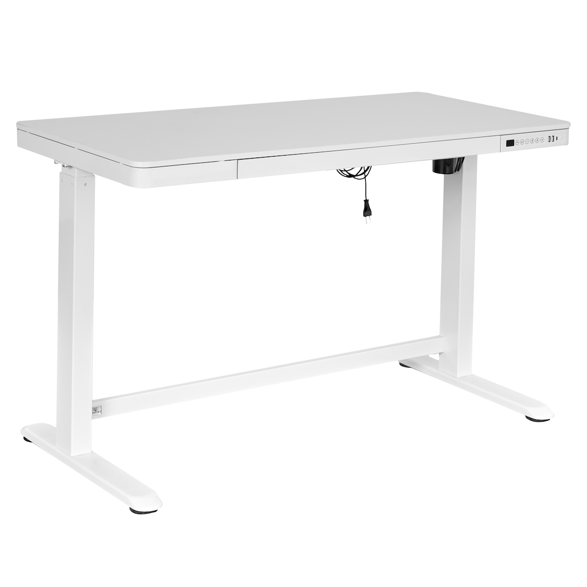 Bureau électrique RISE Lifetime