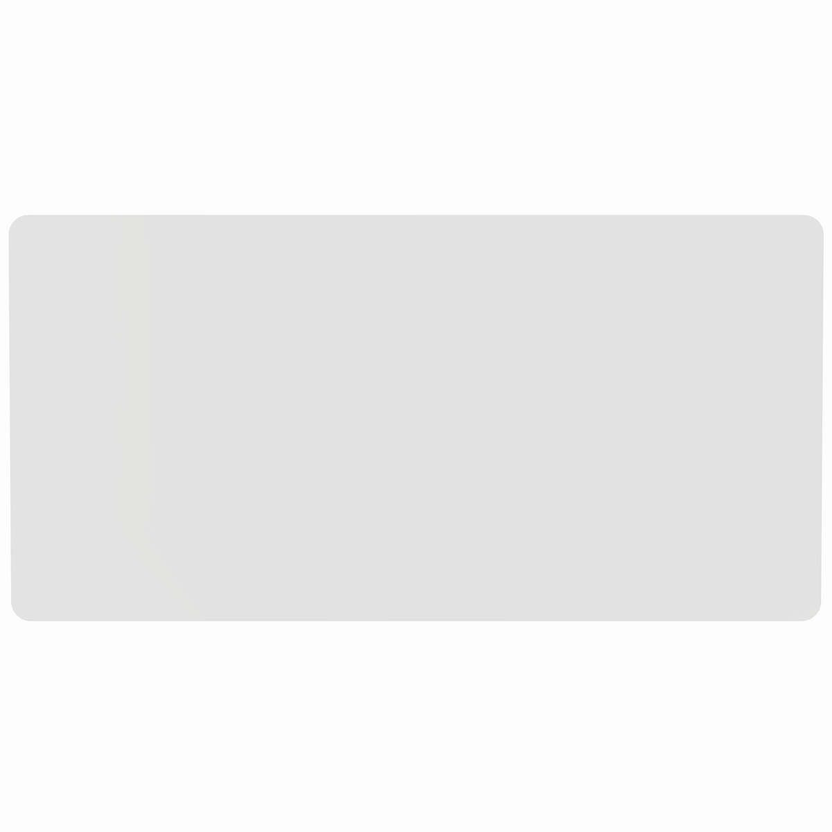 Bureau électrique RISE Lifetime