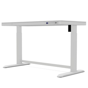 Bureau électrique RISE Lifetime