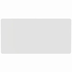 Bureau électrique RISE Lifetime