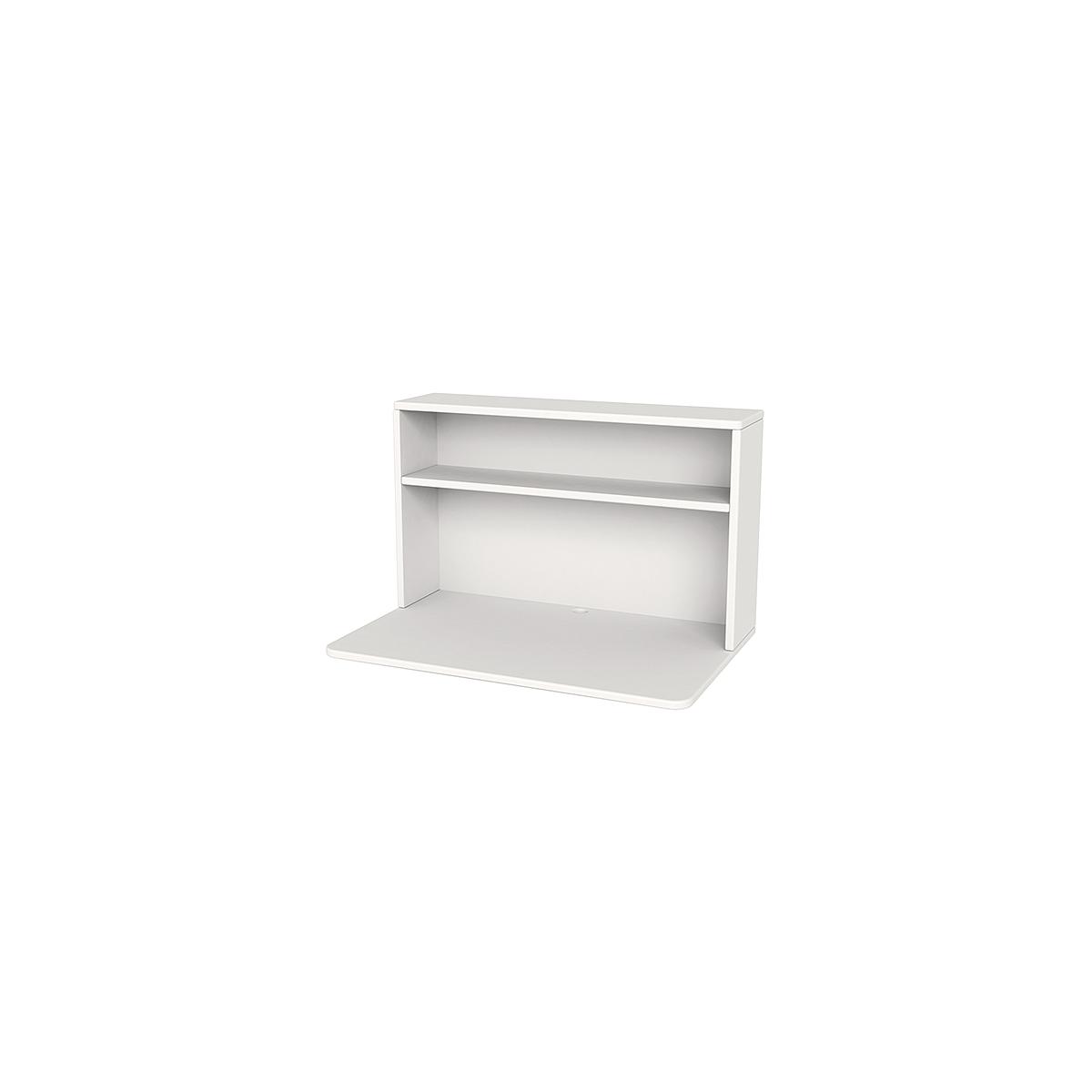 Bureau enfant SHELFIE Flexa