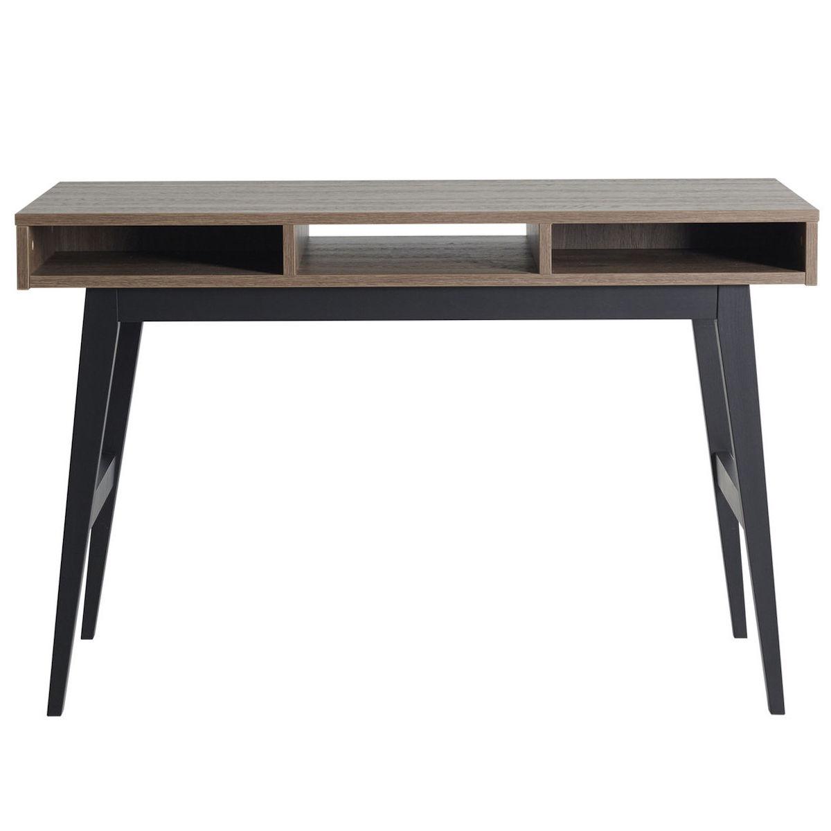 Bureau enfant TRENDY Quax royal Oak