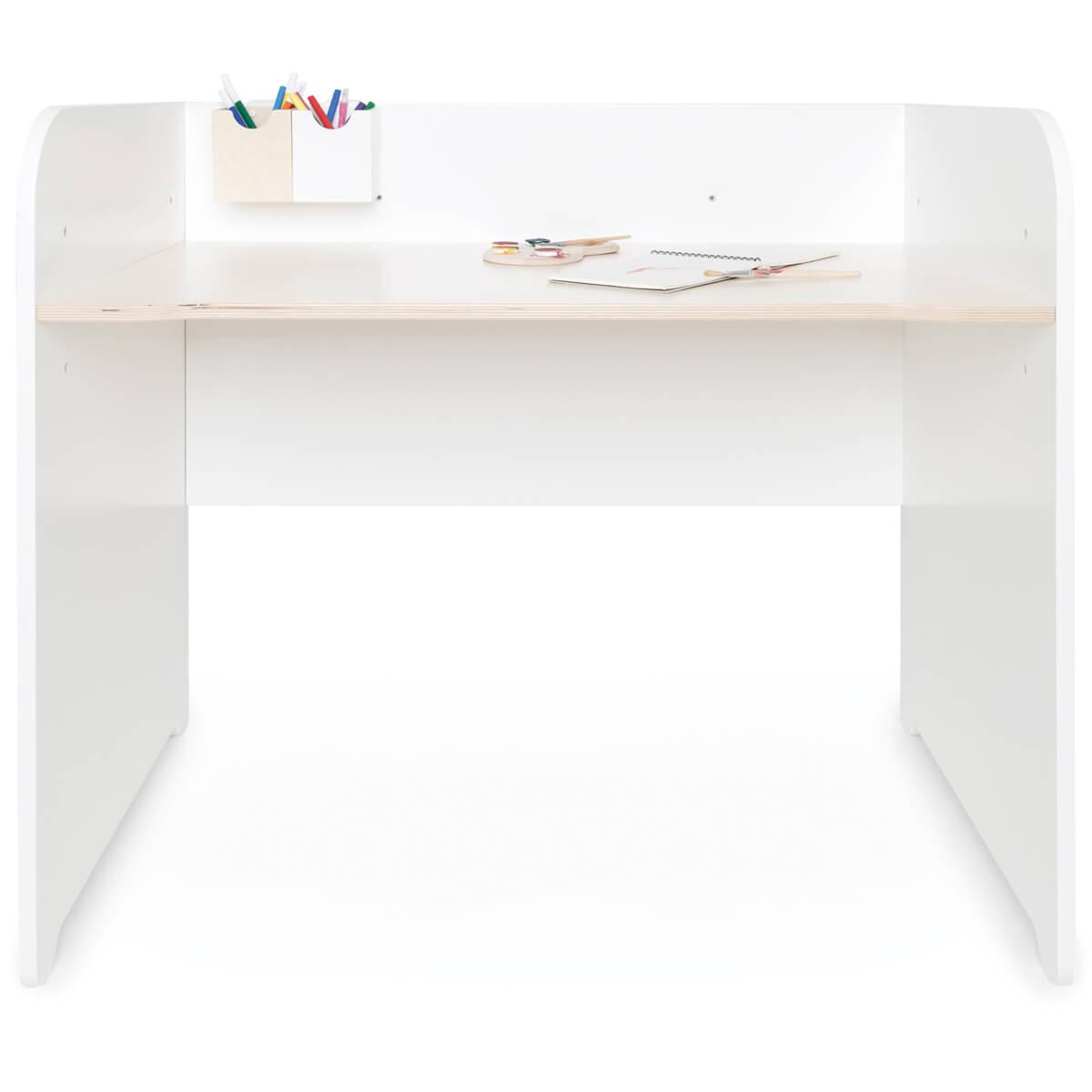 Bureau évolutif COLORFLEX 