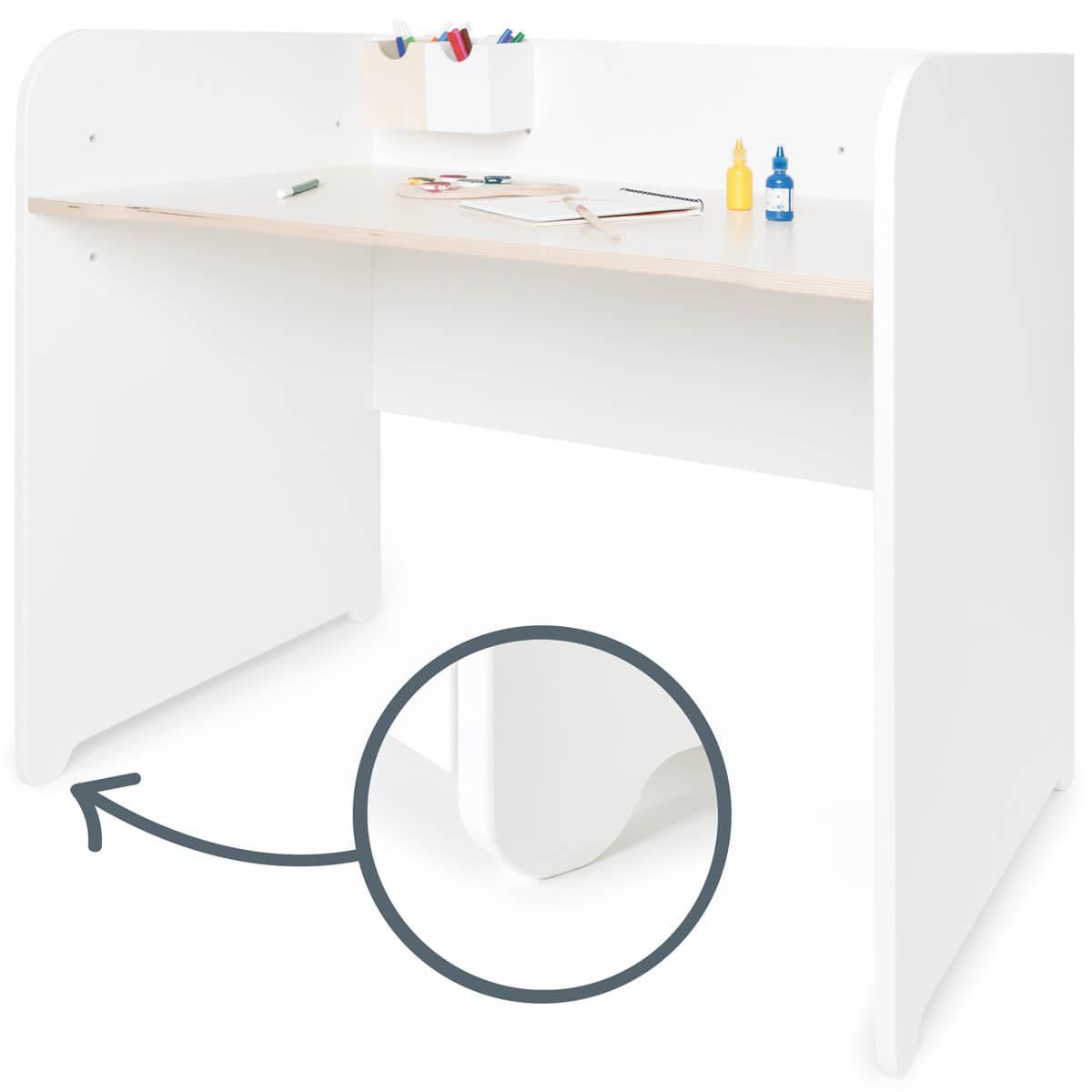 Bureau évolutif COLORFLEX 