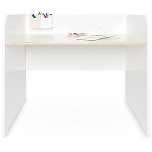 Bureau évolutif COLORFLEX 