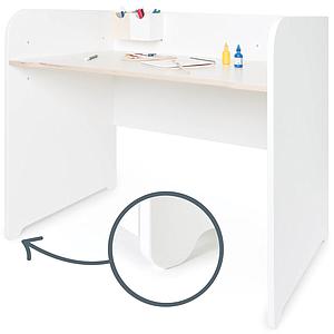 Bureau évolutif COLORFLEX 
