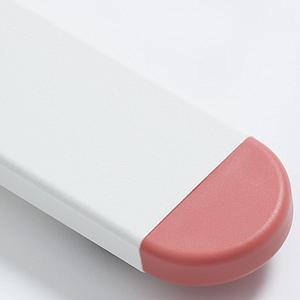 Bureau évolutif enfant EVO Flexa blanc