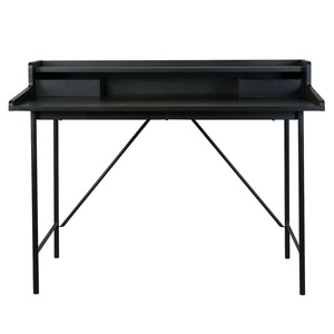 Bureau HAI NO KI Quax frêne noir