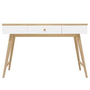 Bureau PARIS Bopita Blanc-Chêne