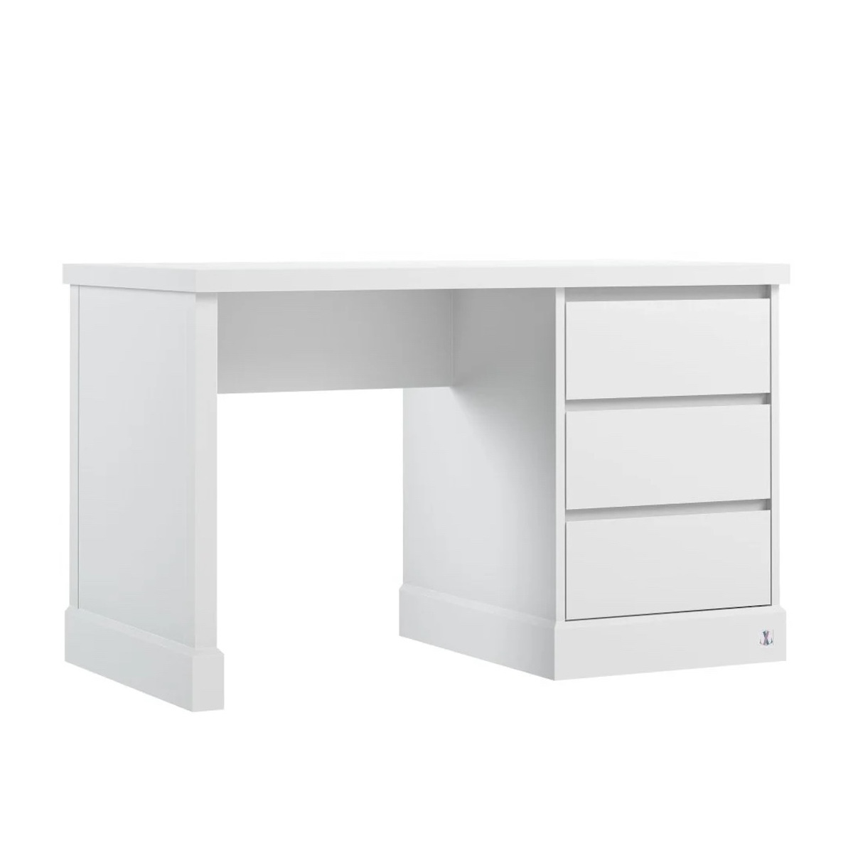 Bureau PRESTIGE Lui e Lei