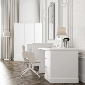 Bureau PRESTIGE Lui e Lei