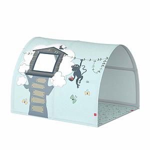 Cabane enfant SAFARI Flexa
