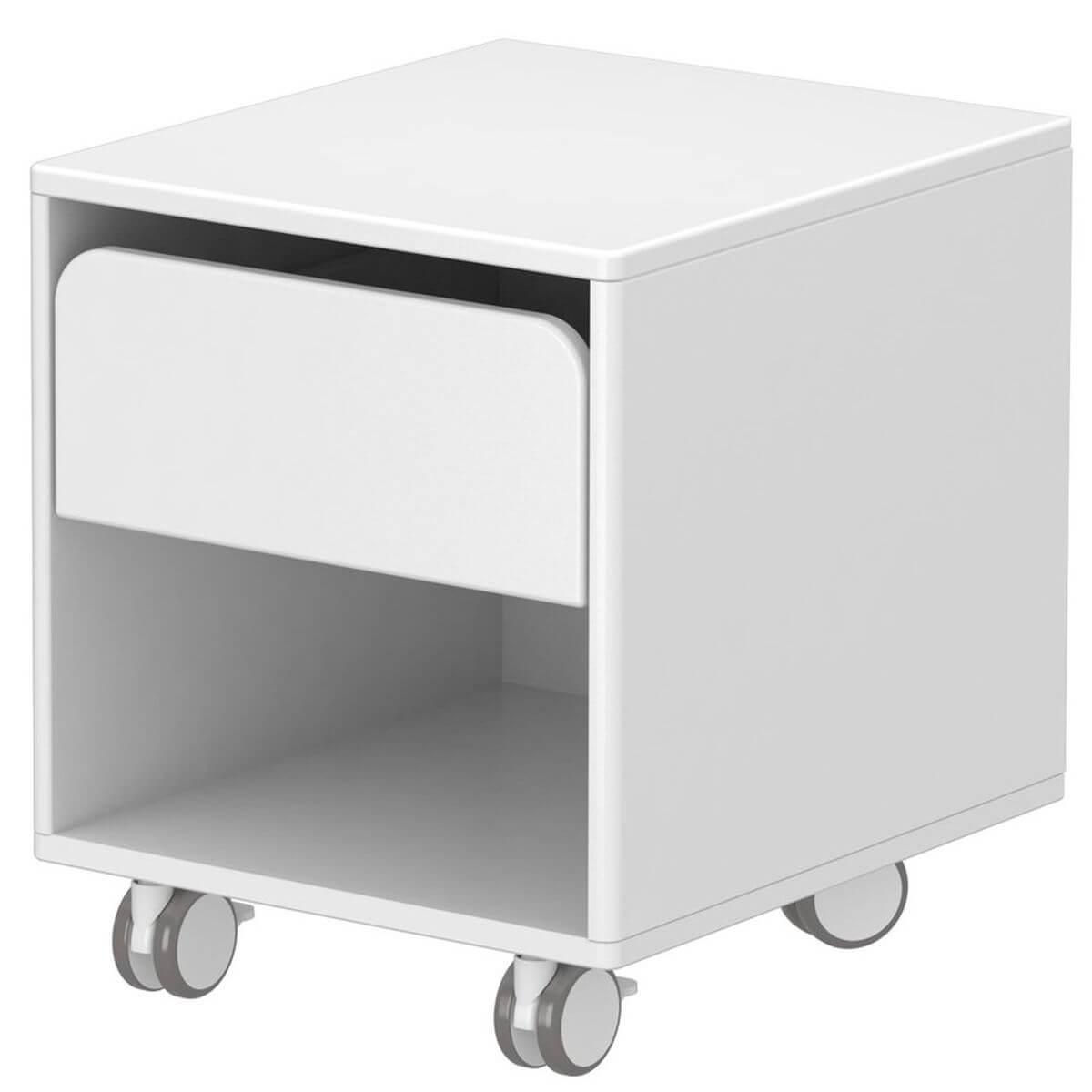 CABBY by Flexa Commode 1 tiroir