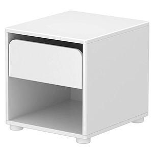CABBY by Flexa Commode 1 tiroir