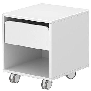 CABBY by Flexa Commode 1 tiroir