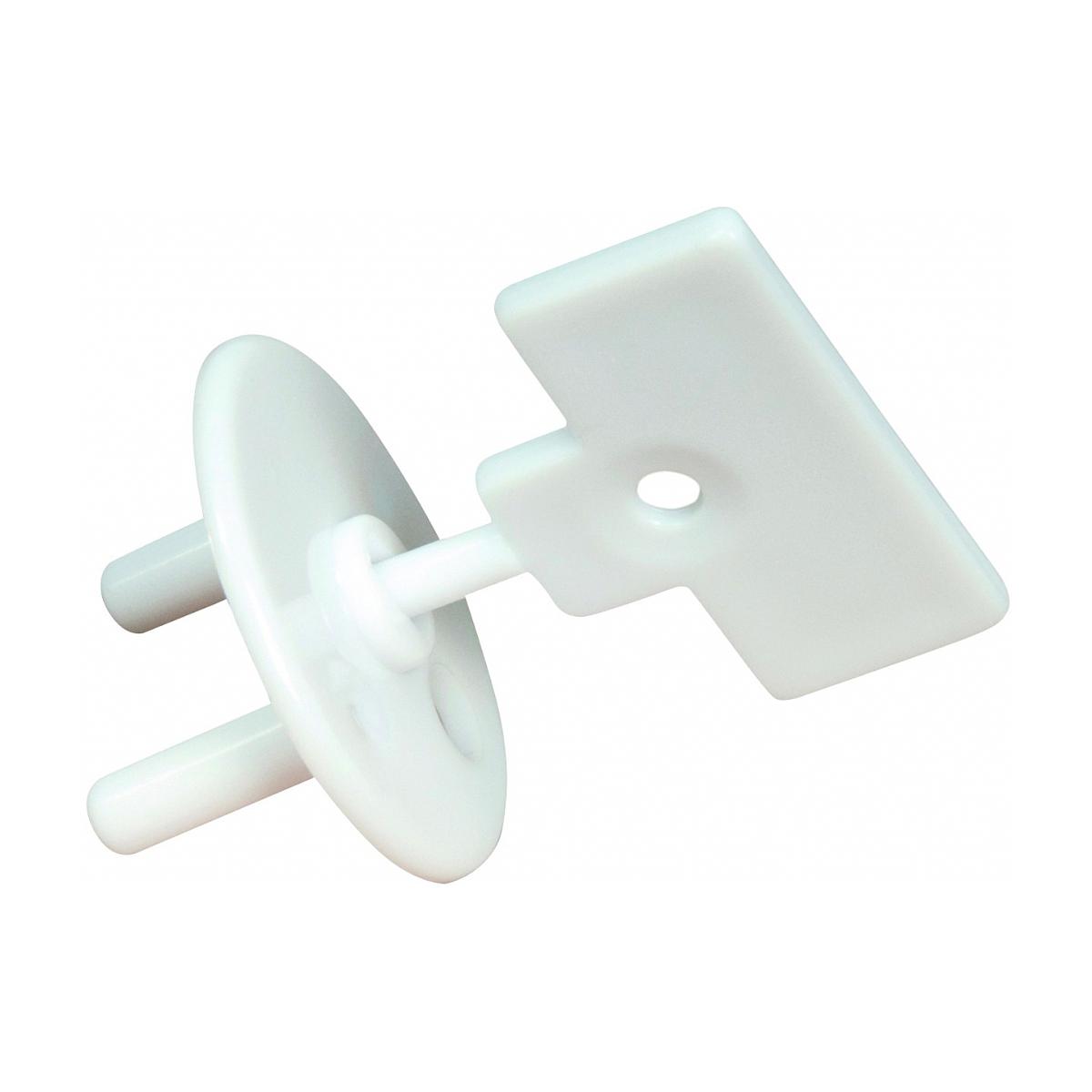 Cache Prise Accessoire De Securite Securite Sante Puericulture Abitare Kids