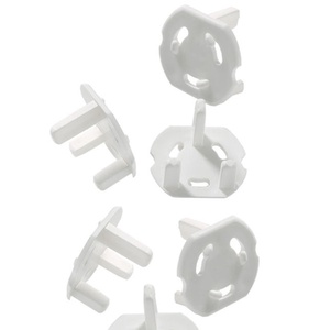 Cache-prises eur Babydan             