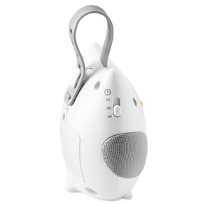 Caja de Sonidos para Cochecito Skip Hop