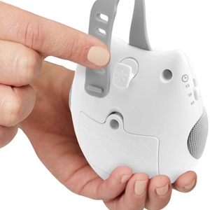 Caja de Sonidos para Cochecito Skip Hop