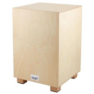 Cajon adulte 49cm Baff nature