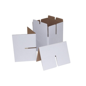 Cajon de bricolage Pappe-la-Papp 45cm Baff
