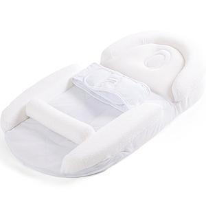 Cale-bébé SUPREME SLEEP PLUS Doomoo